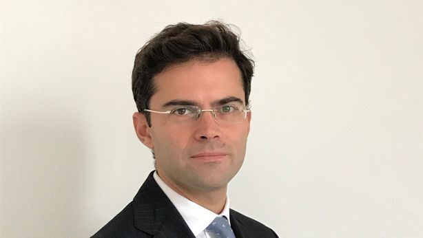 Cresce il team italiano di T. Rowe Price