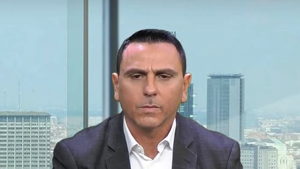 Coronavirus, Marco Giapponese (Triboo): “Avanti con intelligenza e razionalità”
