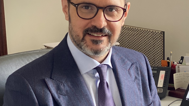 Fideuram IWBank e Sanpaolo Invest, a gennaio reclutati 30 nuovi banker