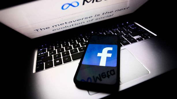 Meta, le ragioni del crollo e le conseguenze per il settore tech