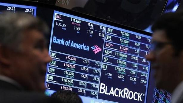 Gestori battuti constantemente dal mercato: 2014 anno da dimenticare