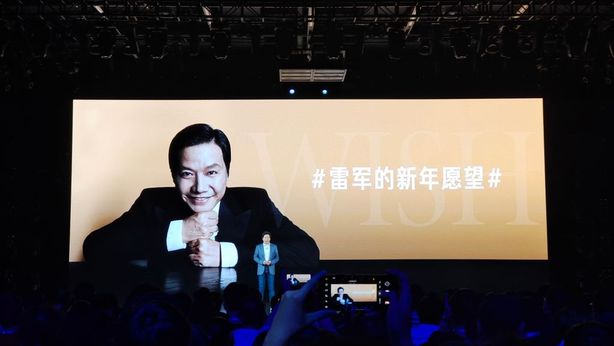 Xiaomi sorpassa Apple, è numero due negli smartphone