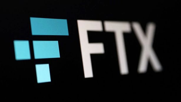 FTX: Caroline Ellison condannata a due anni di carcere