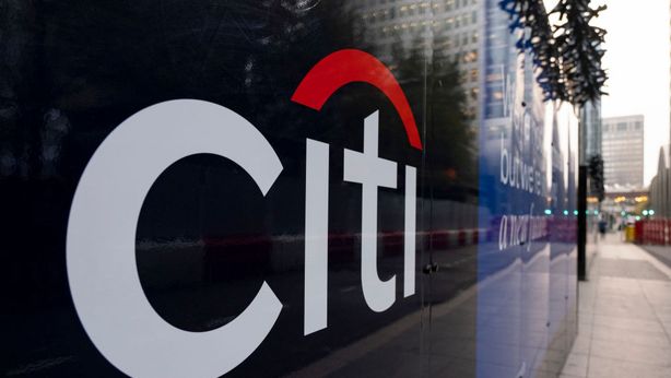 Wall Street: dove andrà lo S&P 500 nel 2025 secondo Citi