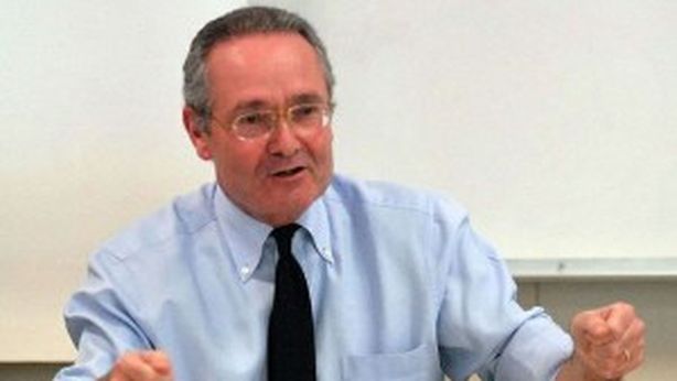 Patrimoniale intelligente per annientare la recessione