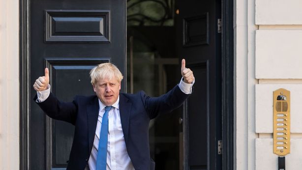 Uk: Boris Johnson è il nuovo premier inglese. Quali gli scenari per la Brexit