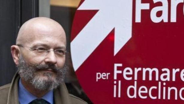 La politica economica italiana è un suicidio annunciato