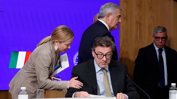 Nomine di primavera, torna il risiko delle partecipate quotate