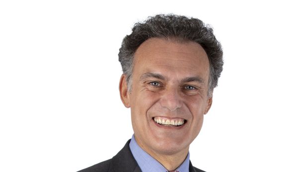 Sui mercati le occasioni non mancano