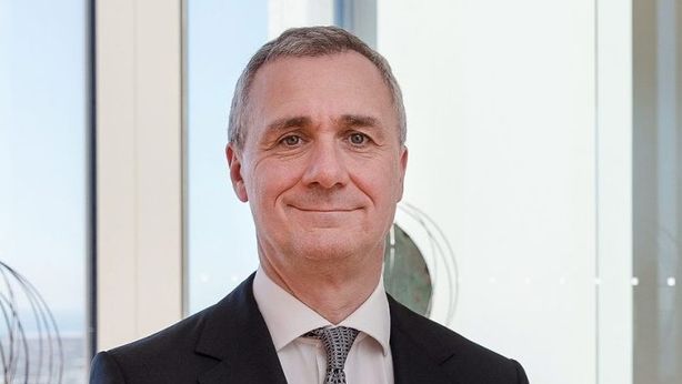 Pimco Italia entra a far parte del Global Compact dell’Onu