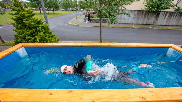 Estate 2020: per gli italiani vacanze in giardino o nelle seconde case