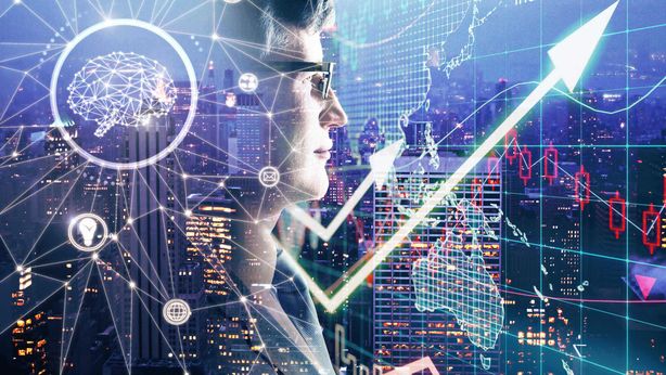 Forex trading: scopri il suo funzionamento, i vantaggi e svantaggi
