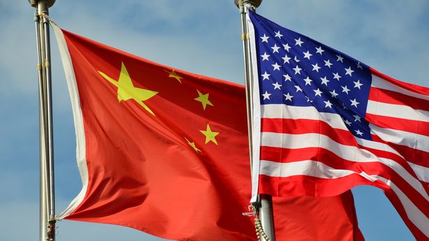 Dazi: Usa e Cina seppelliscono (temporaneamente) l’ascia di guerra