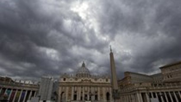 Regole Imu nel mirino dell’Unione europea
