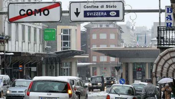 Legge stabilità prevede condono per il rientro di capitali