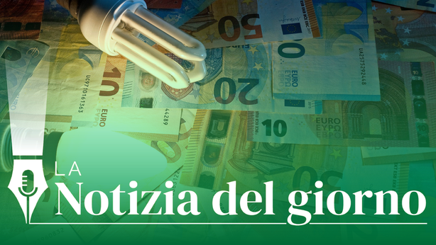 Bollette: stop al regime di tutela, un italiano su quattro non lo sa