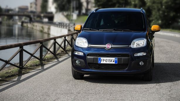 FCA sotto inchiesta per sicurezza stradale. Rischia multa record