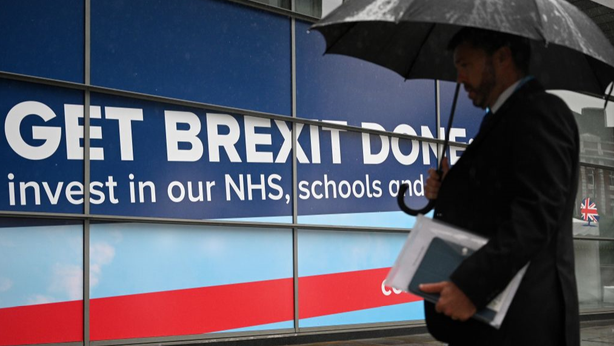 Brexit, gli scenari a un mese dall’ora X