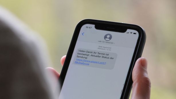 Amazon, tentativi di truffa via Sms: come riconoscerli e segnalarli