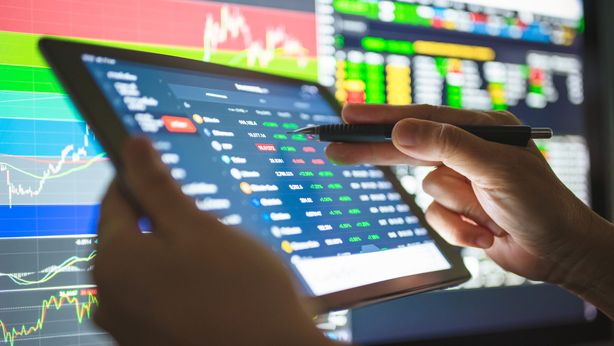 Luna: Do Kwon propone hard fork per salvare l’ecosistema