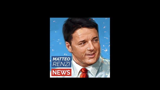 Matteo Renzi e Consip news: parliamo d’altro
