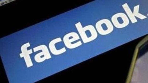 “Riconoscimento facciale di Facebook viola la privacy”