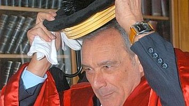 Italia, un paese spaccato. Da una guerra civile & culturale