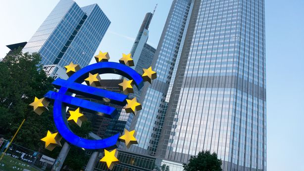 Mercati: le previsioni di Goldman Sachs dopo la sorpresa Bce