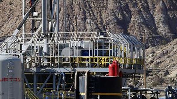 Settore energia, torna febbre per operazioni M&A? Halliburton compra Baker Hughes