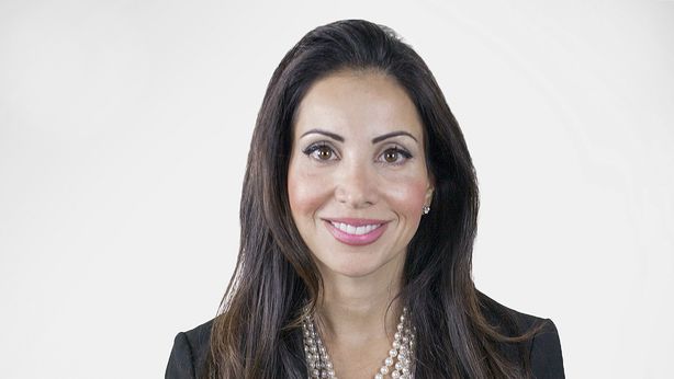 Approccio di investimento globale per Invesco