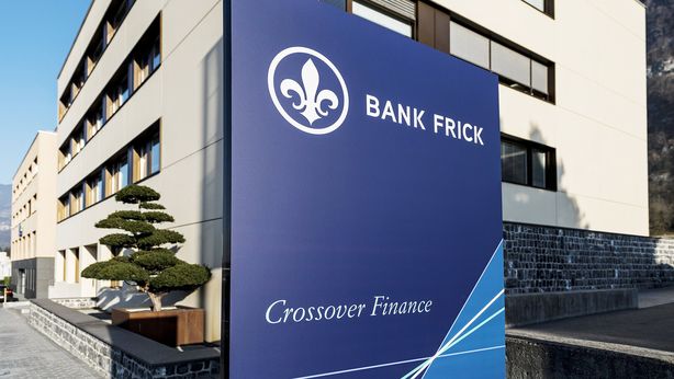 Banca del Lichtenstein offre investimento diretto in criptovalute