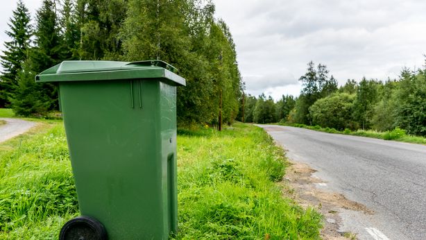 Tari 2024: pioggia di rincari in tutta Italia