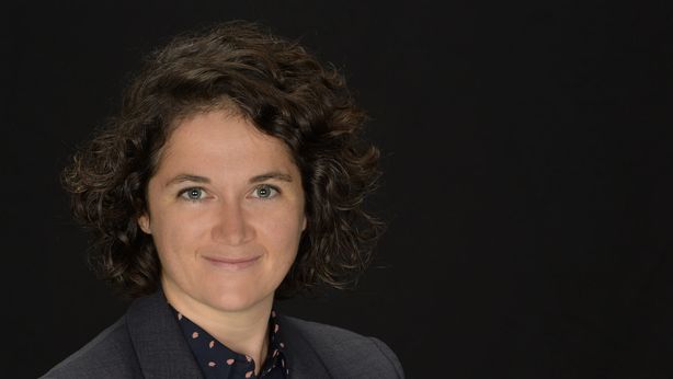 Governi e banche centrali, un matrimonio forzato per la transizione energetica