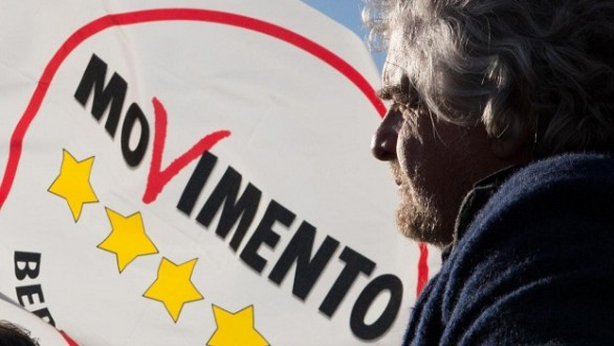 Italia: economia destinata a stagnare all’interno dell’Eurozona