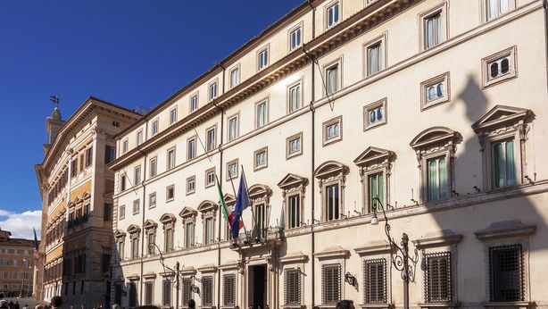 Mef, in arrivo il nuovo il nuovo  BTP Più: dal 17 al 21 febbraio