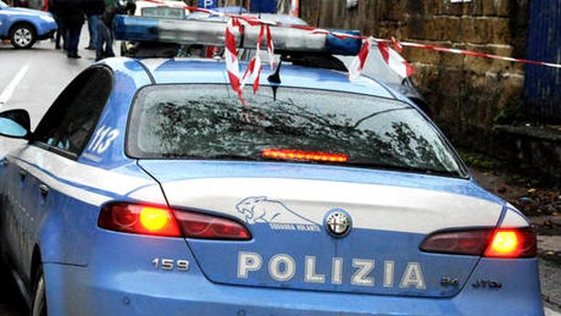 Crisi: suicidi tra i senza lavoro +45,5% in tre anni