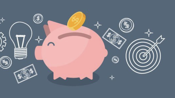 PAC: quali sono i benefici dei piani di accumulo