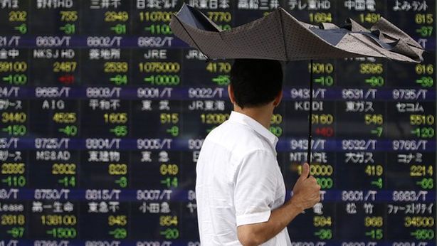 Borsa Milano chiude piatta: Ftse Mib a +0,09%