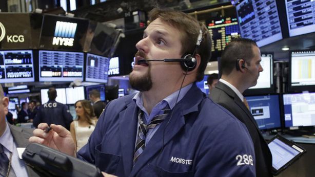 Citi alza le stime dello S&P 500: “Salira’ piu’ del previsto grazie a Trump”