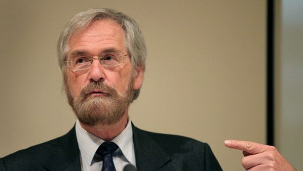 Praet: Bce può ridurre ancora tassi. Helicopter money? Un’opzione
