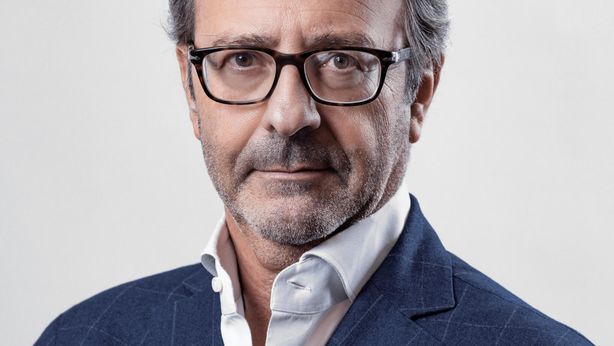 Imprese e modelli finanziari: al via la mappatura delle Pmi ad alto potenziale