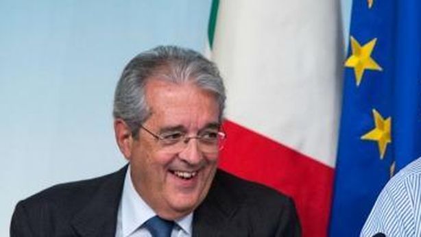 Vincono sempre le banche, Letta regala oltre un miliardo