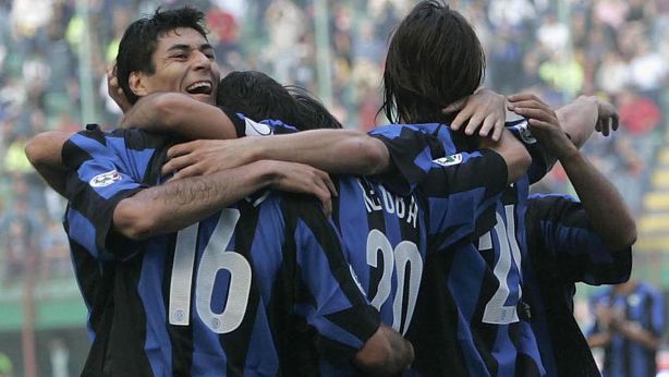 Inter in rosso: nel bilancio maxi buco da oltre 240 milioni