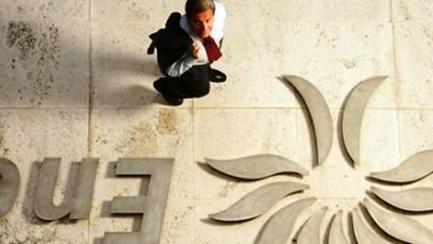 Saccomanni: Eni, Enel e Finmeccanica sono in vendita