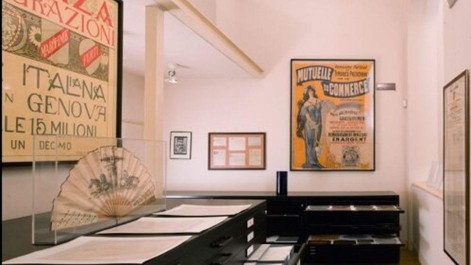 Il museo dell’Assicurazione di Milano lancia la Innovative Insurance Museum Academy