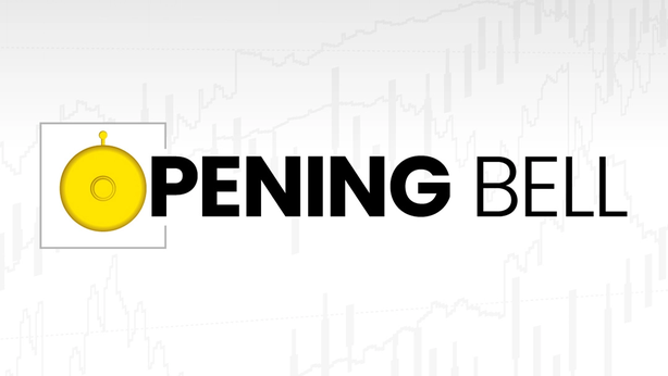 Opening Bell – Crollo delle borse spaventa i mercati