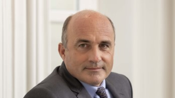 Inflazione duratura? Probabilità basse ma conseguenze notevoli