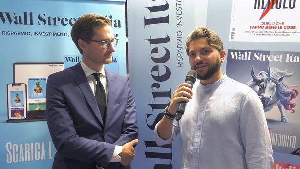 Salone Franchising Milano, l’innovazione nel beauty di Milano Cosmetics