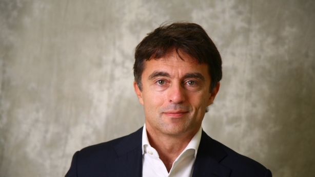 Blockchain, perché è una tecnologia strategica per i servizi finanziari. Parla Gianturco (Deloitte)