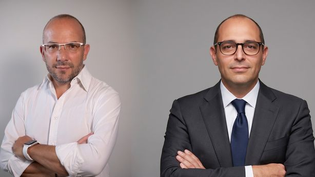 iuScribo, la notarizzazione digitale che aumenta trasparenza e sicurezza nell’automotive